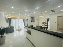 Hình ảnh Cho thuê Trang Chủ MB66.COM / Đăng Ký Tặng 66K hàng hiếm tại THE ANTONIA, 32 trệu, 133M2, 3 PN, 3 WC