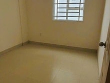 Hình ảnh Nhanh tay thì còn- Chỉ còn 1 căn trống 2 phòng ngủ view đẹp tại chung