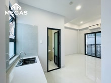 Hình ảnh Khai trương Trang Chủ MB66.COM / Đăng Ký Tặng 66K ban công, nội thất mới tháng má ngay Etown Cộng Hòa
