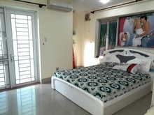 Hình ảnh Bán gấp nhà ĐIỆN BIÊN PHỦ - Q10 - 6.5m x 11m tiện xây Trang Chủ MB66.COM / Đăng Ký Tặng 66K