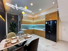 Hình ảnh Cho thuê nhà hẻm xe hơi  495/8A Tô Hiến Thành, Phường 14, Quận 10