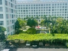 Hình ảnh Bán nhanh CHCC Happy Valley, DT 135m2, TK 3PN, 2WC, NTDD, giá 8,9 tỷ
