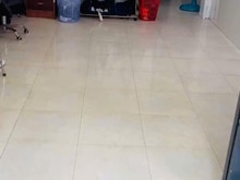 Hình ảnh Bán nhà hẻm xe hơi Tân Tạo Bình Tân 🔥🔥🔥🔥Hàng zin chính chủ ..