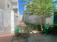 Hình ảnh Đất hẻm Dương Đình Hội, Phước Long B, Tp Thủ Đức 3.5tỷ/89m2.