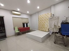 Hình ảnh Bán nhà NGÔ GIA TỰ Q10 -  5m x 10m - 3 lầu BTCT - 4 phòng - 7 tỷ 35