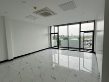 Hình ảnh Cho thêu nhà mặt phố Triều Khuc, GIÁ ƯU ĐÃI 10,5 TRIỆU, DIỆN TÍCH 300M