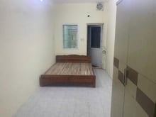 Hình ảnh Bán nhanh nhà ngõ Tô Tiền, Chợ Khâm Thiên giá 3.7 tỷ, 24m2x4T, ẢNH THẬ
