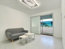 Hình ảnh 🌟HIẾM! TT mặt phố Thành Công_Ba Đình_view hồ_60m2 2pn giá 3,93 tỷ🌟