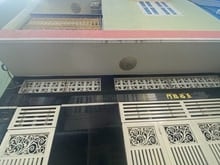 Hình ảnh Bán nhà 3 tầng ngang 5,2m khu tên lửa