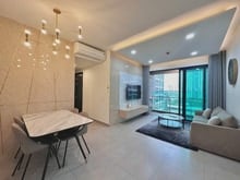 Hình ảnh Giá sốc chỉ 7,6 tỷ VND cho Trang Chủ MB66.COM / Đăng Ký Tặng 66K 2PN tại Feliz En Vista, Quận 2, Hồ C