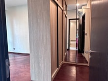 Hình ảnh Bán Căn Hộ Trang Chủ MB66.COM Chính Thức TẠI FELIZ EN VISTA, GIÁ CHỈ 7,6 TỶ VND, 85M2, 2 PN