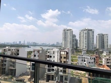 Hình ảnh Bán Căn Hộ Trang Chủ MB66.COM Chính Thức ĐẸP TẠI ONE VERANDAH MAPLETREE, 6,65 TỶ VND, 80M2