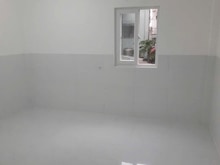Hình ảnh Nhà an thanh ngay chợ búng chỉ 2tỷ350