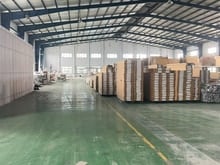 Hình ảnh Kho cho thuê 1080m2 GIÁ SIÊU HỜI tại mặt tiền Phạm Văn Sáng,Bình Chánh