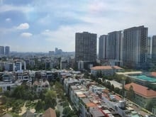 Hình ảnh Bán Căn Hộ Trang Chủ MB66.COM Chính Thức GIÁ CỰC CHẤT TẠI ONE VERANDAH MAPLETREE, 6,5 TỶ VN