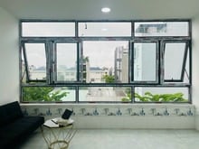 Hình ảnh Căn Hộ View Kính .... Ngay Trường Sa ... Giáp Quận 1 ✏️✏️