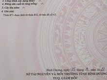 Hình ảnh An sơn 39 quá đẹp 8x24 đường 2 tải chỉ 3ti2