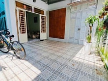 Hình ảnh Nhỉnh 5 Tỷ- Nhà 75m2- Ngang 5m- Nguyễn Thái Sơn P4 Gò Vấp