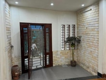 Hình ảnh Nam Từ Liêm - Lô góc - mặt ngõ oto kinh doanh - 55m2 - nhỉnh 10 tỷ