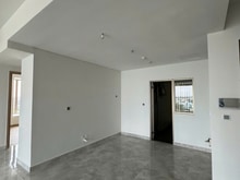 Hình ảnh Bán gấp Trang Chủ MB66.COM / Đăng Ký Tặng 66K cao  The Peak M8, PMH, Q.7