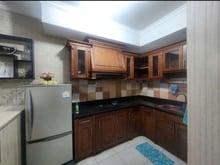 Hình ảnh Chung cư Mỹ Vinh, Nguyễn Thị Minh Khai, P6, Q3, 80m2, 2pn,NT 16tr/th