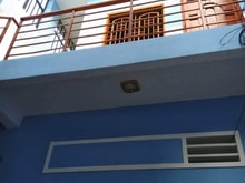 Hình ảnh Bán Nhà HXH Phan Văn Trị (4x16) Có 7PN 7WC Gần EMART, ĐH Văn Lang