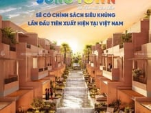Hình ảnh BÀN GIAO: Full nội thất cao cấp (Chìa khóa trao tay)