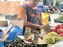 Hình ảnh Siêu phẩm mặt tiền Thống Nhất, Gò Vấp, Khu vực kinh doanh cực sôi động