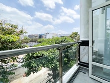 Hình ảnh Cho thuê Trang Chủ MB66.COM / Đăng Ký Tặng 66K cao cấp 2PN- KDC Trung Sơn