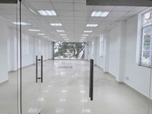 Hình ảnh Hot! Chính chủ cho thuê văn phòng 40-85-150m2 mặt tiền NTMK Quận 3