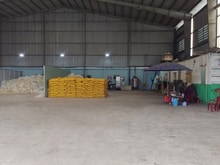 Hình ảnh Cho thuê kho SIÊU HOT 2.220m2 ngay mặt tiền An Dương Vương, P. 16, Q8