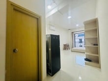 Hình ảnh 💕Trang Chủ MB66.COM / Đăng Ký Tặng 66K mới studio ban công ngay Gigamall siêu thoáng nội khu VạnPhúc