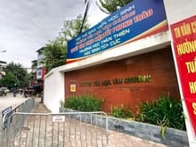 Hình ảnh Nhỉnh 8 tỷ có ngay nhà MẶT PHỐ VĂN CHƯƠNG 2, VỈA HÈ Ô TÔ KINH DOANH
