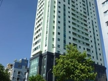 Hình ảnh Mocbai66 - Trang Tải Game Mộc Bài 66 Chính Thức trọn gói giá rẻ