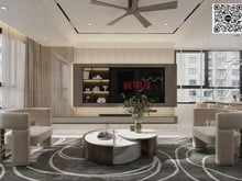 Hình ảnh Bán Trang Chủ MB66.COM / Đăng Ký Tặng 66K góc green valley 3pn view 3 mặt thoáng phú mỹ hưng quận 7