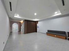 Hình ảnh Cho thuê nhà mặt tiền đường B2, Khu đô thị Sala, quận 2