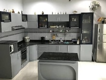 Hình ảnh CC bán nhà đẹp tặng NT Lê Quang Định Bình Thạnh HXH đổ cửa chỉ 8X tỷ