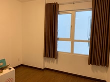 Hình ảnh Cho thuê Trang Chủ MB66.COM / Đăng Ký Tặng 66K Florita, đường D1, P.Tân Hưng, Q.7, 70m2, 14tr