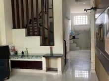 Hình ảnh Nhà cho thuê :🚀full nôi thất, 13 triệu