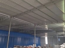 Hình ảnh Cho thuê 400m2 kho xưởng mặt đường 32 phố Thú Y ,Đức Thượng, Hoài Đức