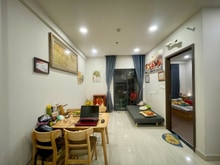 Hình ảnh Cho thuê 1pn HT Pearl giá chỉ 6tr5 có thể ở liền