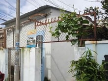 Hình ảnh Bán Dãy Trọ 123m2 - 5Phòng - Giá 6.7 Tỷ. Phước Bình, Q9, TP Thủ Đức
