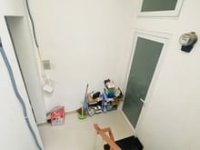Hình ảnh Bán gấp nhà 8 phòng ngủ HÒA HẢO Q10 - Doanh thu 50tr/th HXH