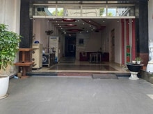 Hình ảnh Bán nhà 1 trệt 5 lầu khu Gia Viên, 1 sẹc từ Đồng Khởi