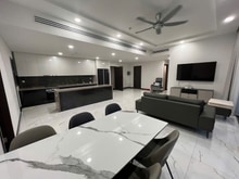Hình ảnh Cho thuê Trang Chủ MB66.COM / Đăng Ký Tặng 66K siêu đẹp 3pn Empire City, Full nội thất