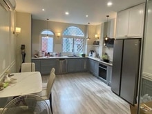 Hình ảnh CỰC HIẾM BÁN NHÀ BẠCH MAI-46m2-NHỈNH 5 TỶ​ - Mặt tiền rộng, ngõ thông,