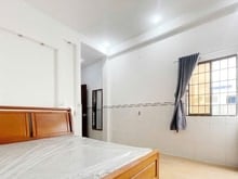 Hình ảnh Căn họ studio full nội thất ngay đại học Y dược