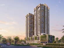 Hình ảnh Bán CH The Global City, trung tâm mới HCM, 1-4PN, giá 100tr/m2, CK 16%