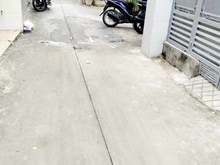 Hình ảnh Bán Nhà Phạm Văn Bạch, Tân Bình, 48m2, 2 Tầng, nhỉnh 4 tỷ