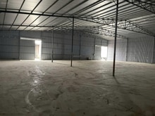 Hình ảnh Cho thuê kho xưởng 500m,1000m,1500m Đại Lộ Thăng Long, An Khánh
